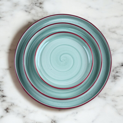 Collection image for: Classic Plates