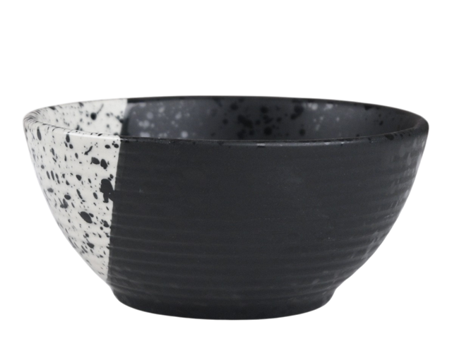Rice Bowls