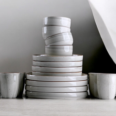 Collection image for: Breakfast Sets