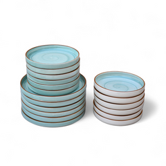 Collection image for: Plate Sets