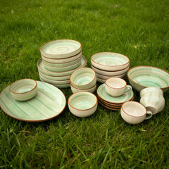 Collection image for: Dinner Sets