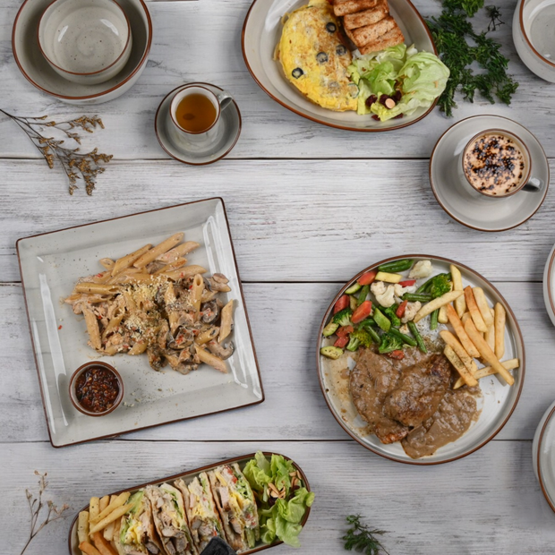 Banner image for: <h2><strong>Grey Colorline</strong></h2>