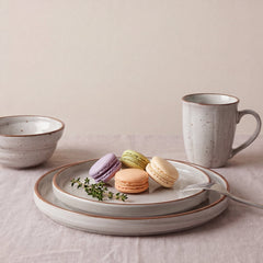 Collection image for: Breakfast Sets