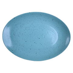 Collection image for: Rice Dishes