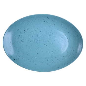 Rice Dishes