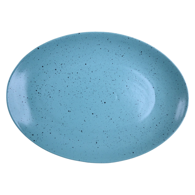 Rice Dishes