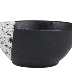 Collection image for: Rice Bowls