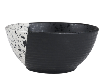 Rice Bowls