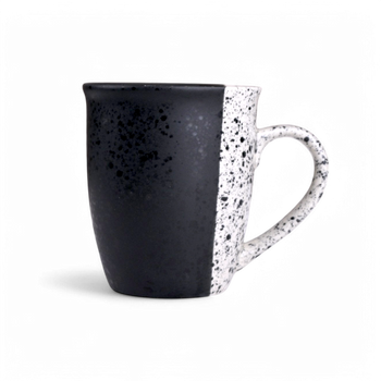 Cups and Mugs