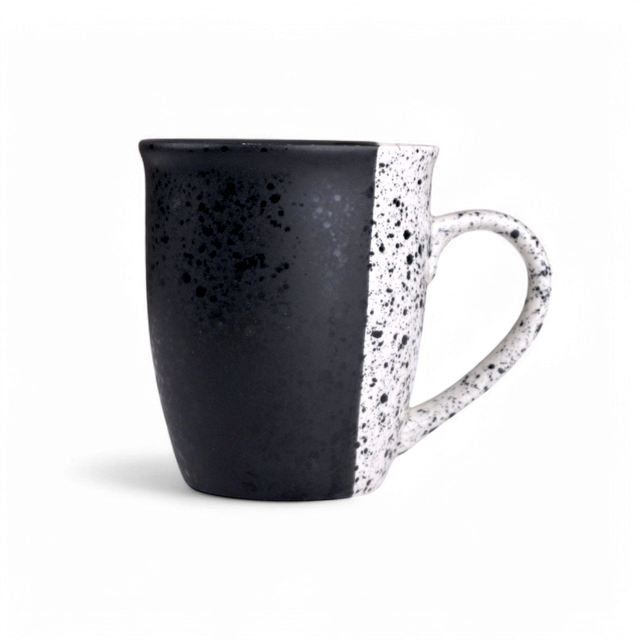 Cups and Mugs
