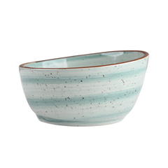 Collection image for: Noodle Bowls