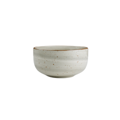 Collection image for: Single Serving Bowls