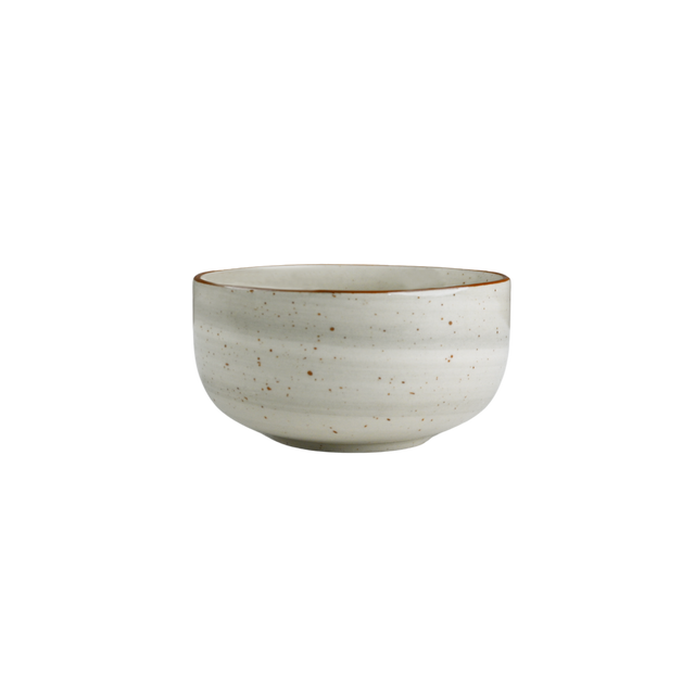 Single Serving Bowls