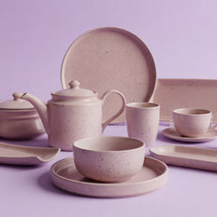 Collection image for: Old Rose Matte