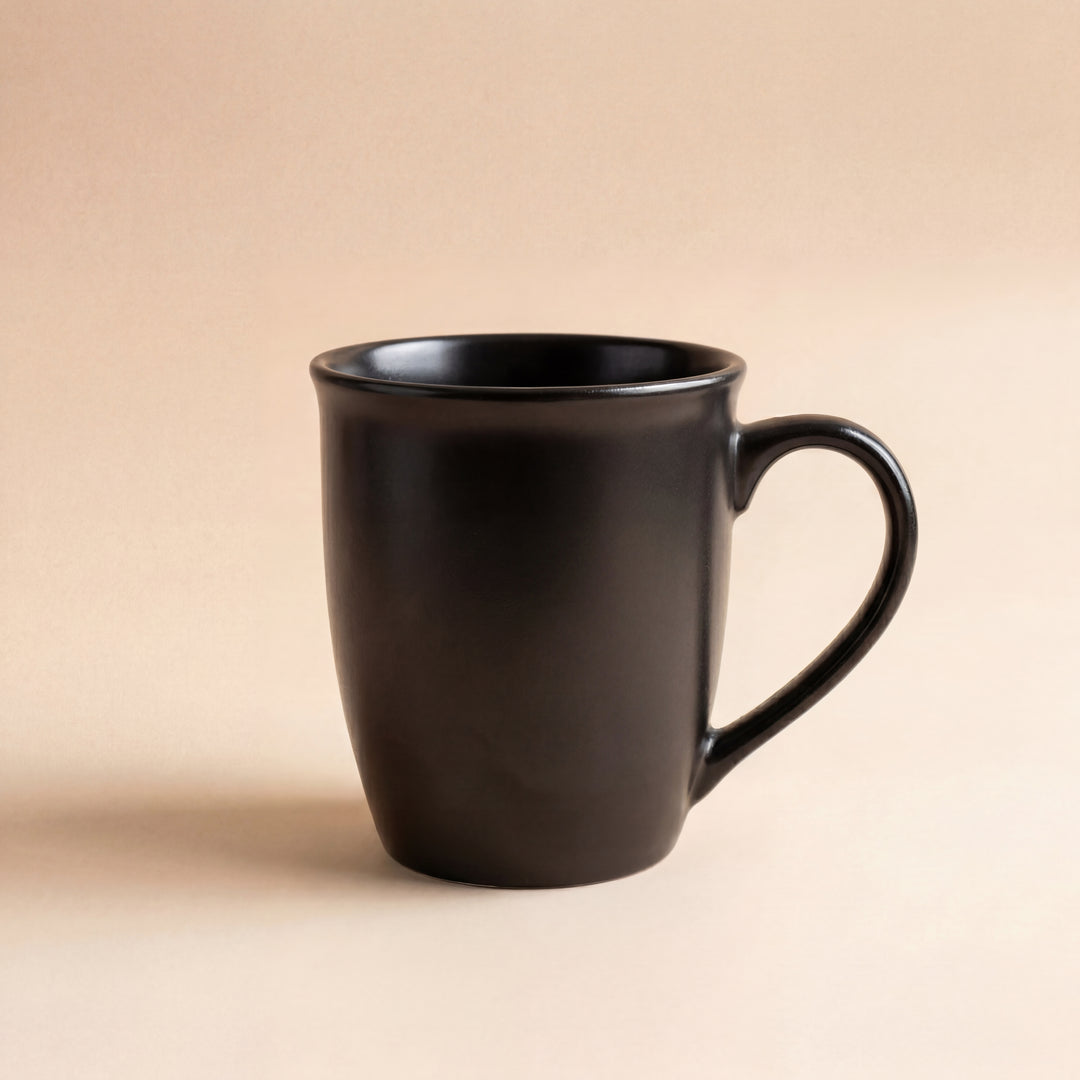 005 Mug ( Noir )