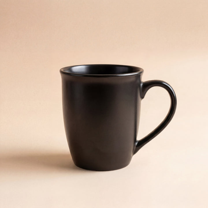 005 Mug ( Noir )