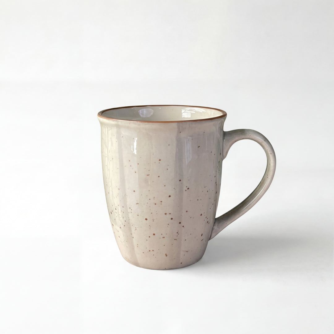 005 Mug ( Ash ) ( 350 ml )