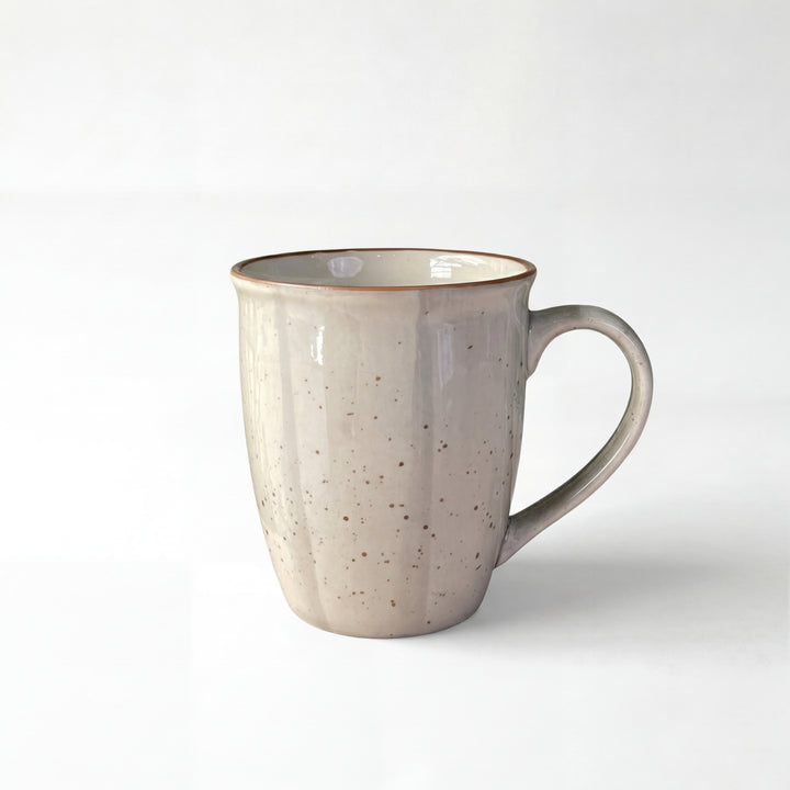 005 Mug ( Ash ) ( 350 ml )