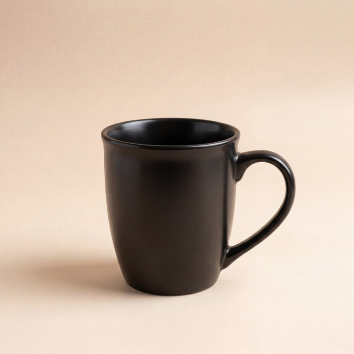 005 Mug ( Noir )