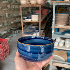Collection image for: Leftover Cobalt Blue Colorline