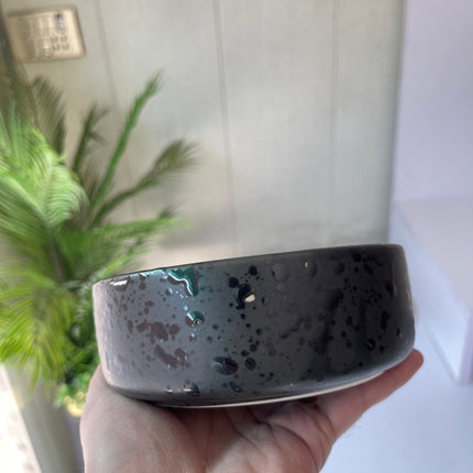 Leftover 6 inch Classic Bowl ( Eclipse ) ( 540 ml )