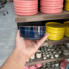 Collection image for: Cobalt Blue Colorline