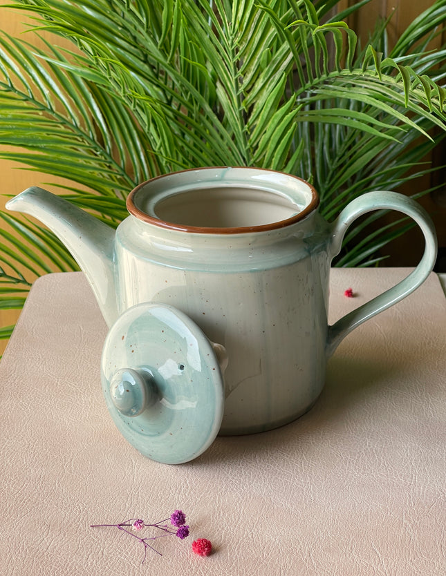 RK Tea Pot ( Breeze ) ( 1000 ml )