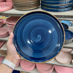 Collection image for: Cobalt Blue Colorline