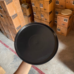 Collection image for: Leftover Classic Plates