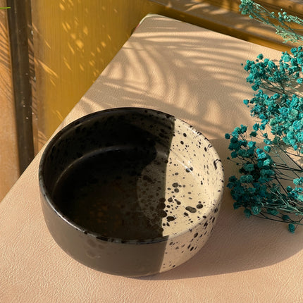 6 inch Classic Bowl ( Eclipse ) ( 540 ml )