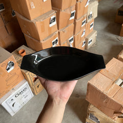 Collection image for: All Dishes