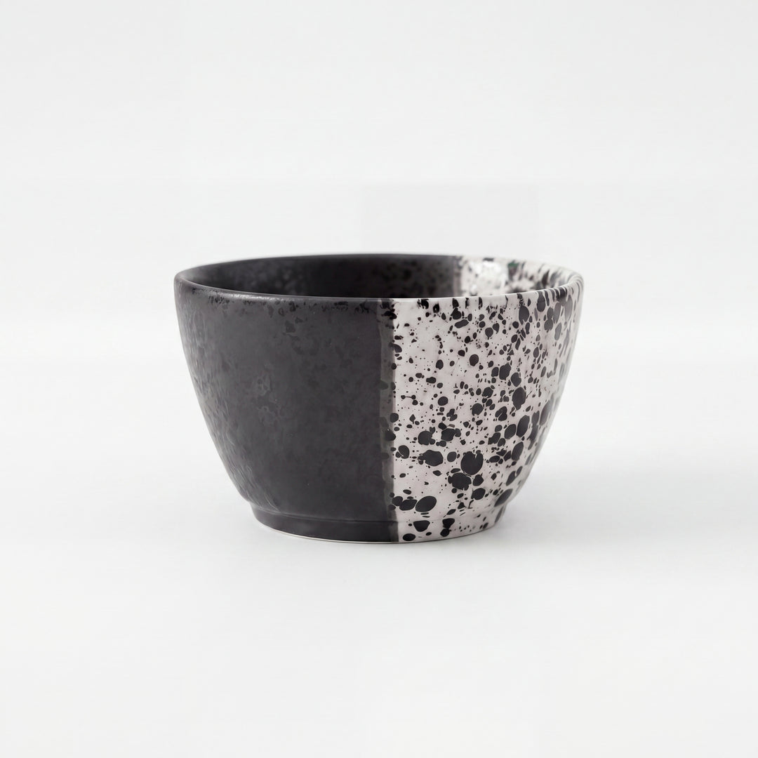 4.5 inch NV Bowl ( Eclipse )