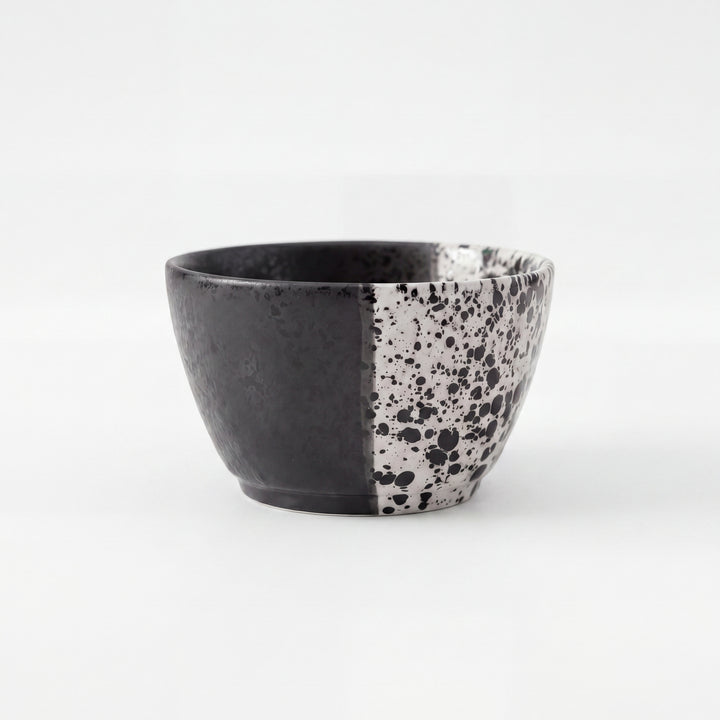 4.5 inch NV Bowl ( Eclipse )