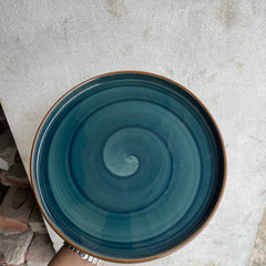 Collection image for: Peacock Green Colorline