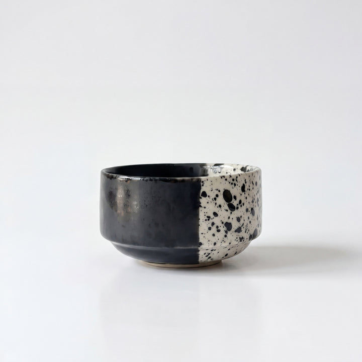 4 inch Soup Bowl ( Eclipse )