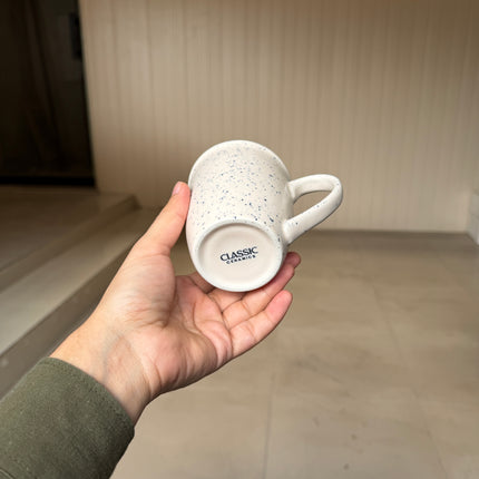 Leftover 005 Mug ( Dune ) ( 350 ml )