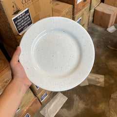 Collection image for: Leftovers Glossy White with Specks