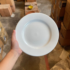 Collection image for: Leftover Glossy White