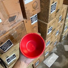 Collection image for: Leftover Red Matte