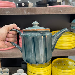 Collection image for: Tea Pot