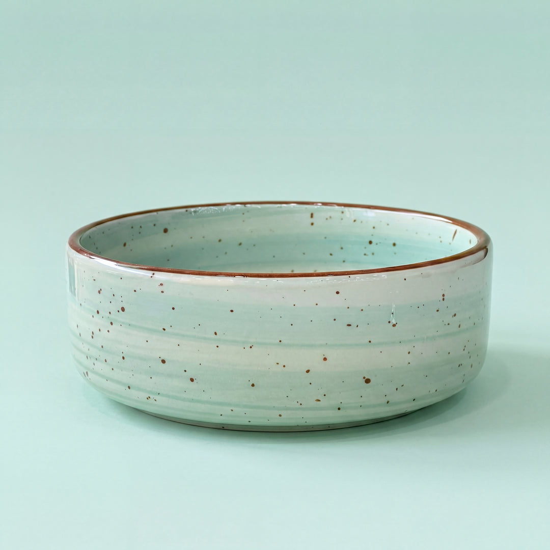 6 inch Classic Bowl ( Breeze ) ( 540 ml )