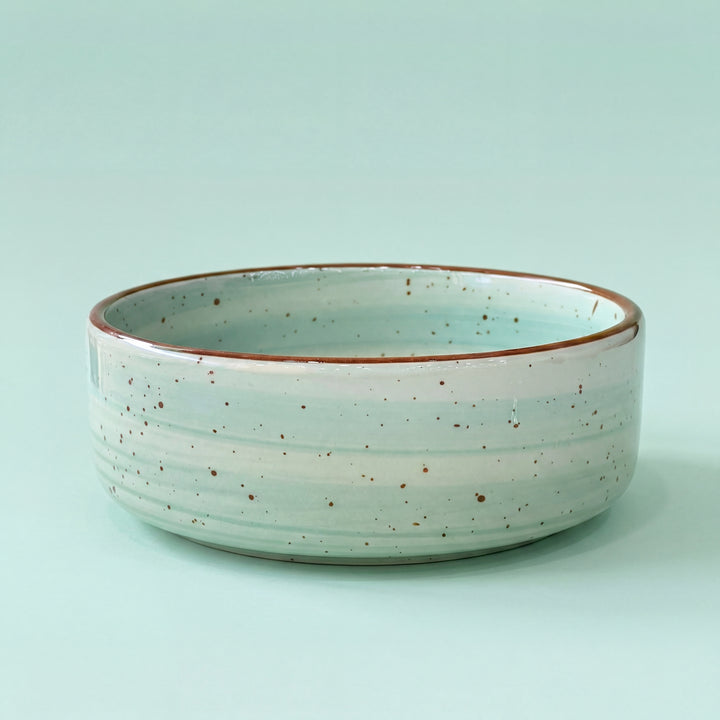 6 inch Classic Bowl ( Breeze ) ( 540 ml )