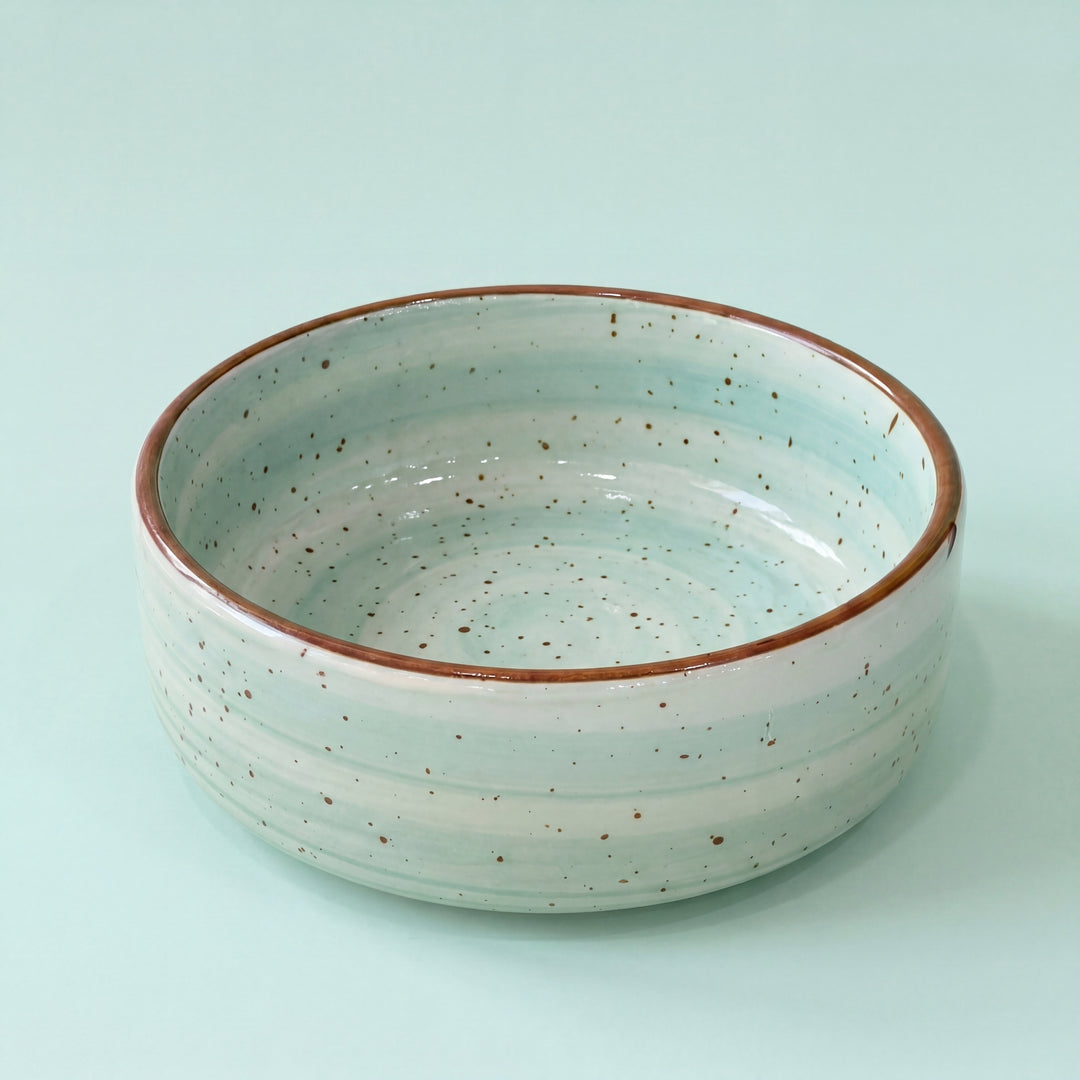 6 inch Classic Bowl ( Breeze ) ( 540 ml )