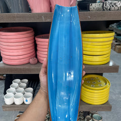 Collection image for: Leftover Blue Colorline