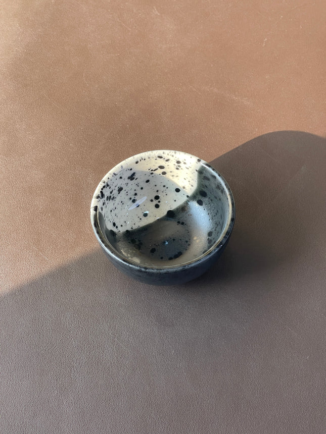 Round Ramekin Large ( Eclipse )