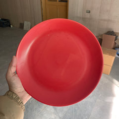 Collection image for: Leftover Red Matte