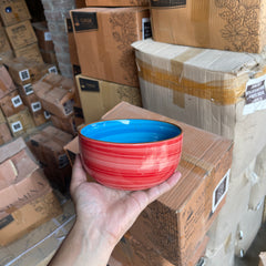 Collection image for: All Bowls