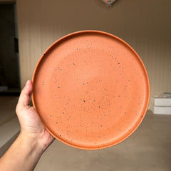 Collection image for: Leftover Terracotta Matte