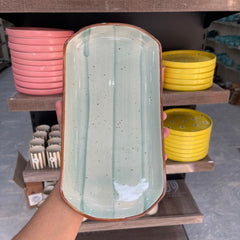 Collection image for: All Platters