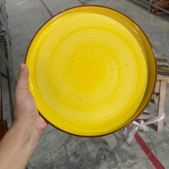 Collection image for: Leftover Yellow Colorline